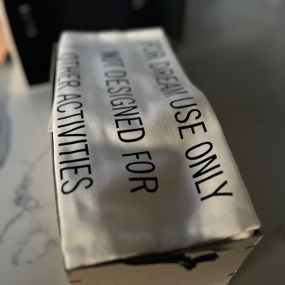 Golden Goose Margaret flat sandals in leopard-print pony skin - Picture 12 of 13